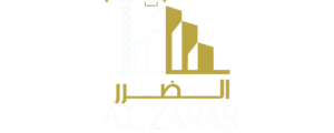 al-zarar-2-removebg-preview